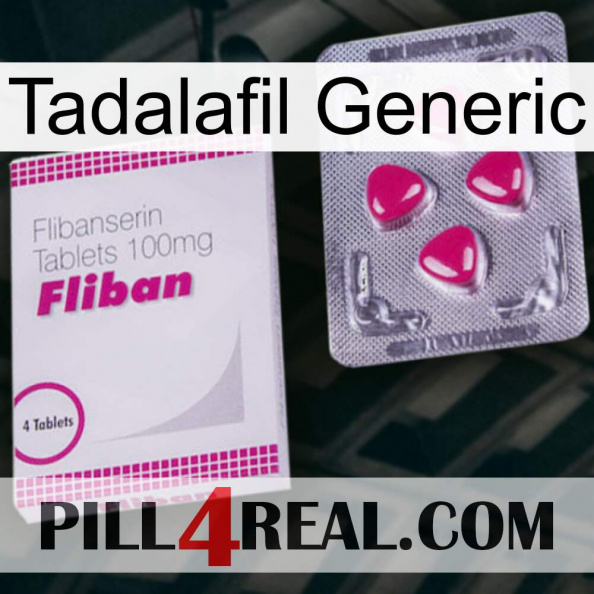 Tadalafil Generic 32.jpg